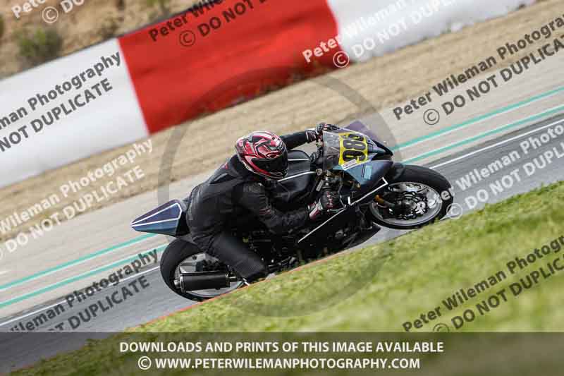 cadwell no limits trackday;cadwell park;cadwell park photographs;cadwell trackday photographs;enduro digital images;event digital images;eventdigitalimages;navarra;no limits trackdays;peter wileman photography;racing digital images;trackday digital images;trackday photos